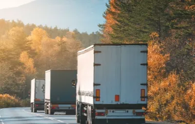 İstanbul Çaybaşı | Klima Taşıma