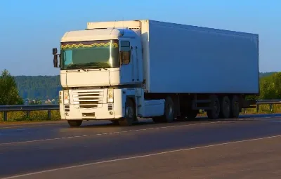 İstanbul Çaybaşı | Öğrenci Eşyası Taşıma